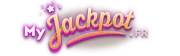 myjackpot.ltd